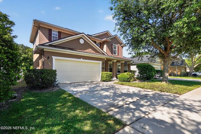 3781 RINGNECK Drive, Jacksonville, FL 32226