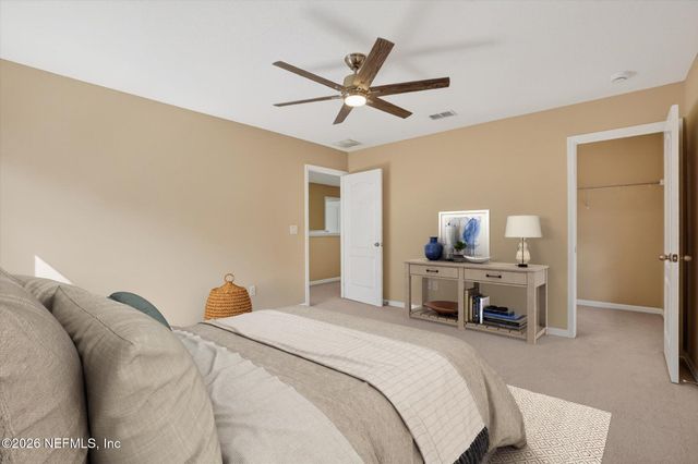 3781 RINGNECK Drive, Jacksonville, FL 32226