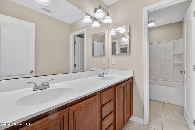 3781 RINGNECK Drive, Jacksonville, FL 32226