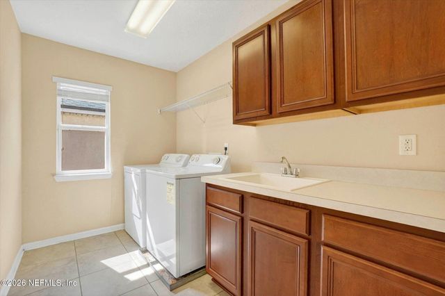 3781 RINGNECK Drive, Jacksonville, FL 32226