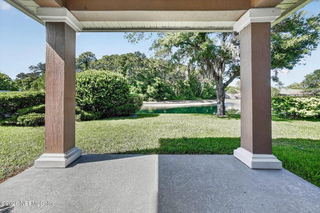 3781 RINGNECK Drive, Jacksonville, FL 32226
