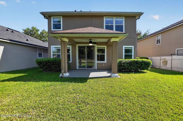 3781 RINGNECK Drive, Jacksonville, FL 32226