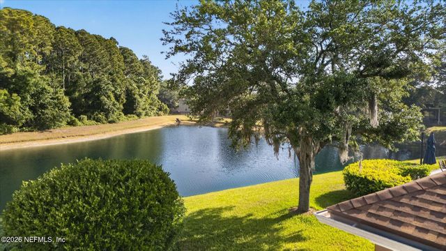 3781 RINGNECK Drive, Jacksonville, FL 32226