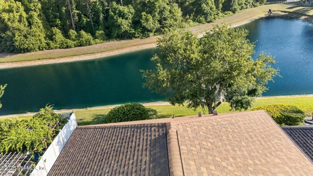 3781 RINGNECK Drive, Jacksonville, FL 32226