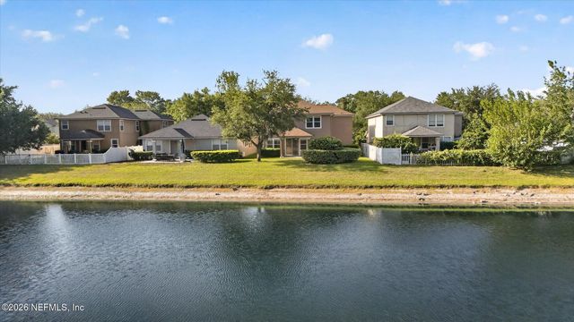 3781 RINGNECK Drive, Jacksonville, FL 32226