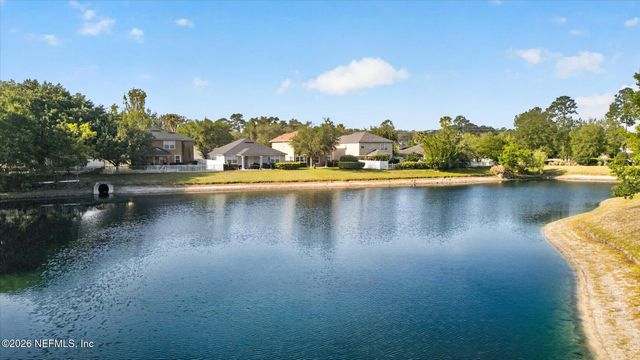 3781 RINGNECK Drive, Jacksonville, FL 32226