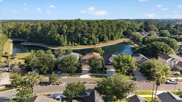 3781 RINGNECK Drive, Jacksonville, FL 32226