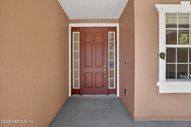 3781 RINGNECK Drive, Jacksonville, FL 32226