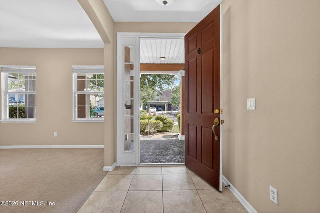 3781 RINGNECK Drive, Jacksonville, FL 32226