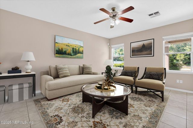 3781 RINGNECK Drive, Jacksonville, FL 32226