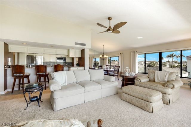 16580 Waters Edge CT 202, Fort Myers, FL 33908