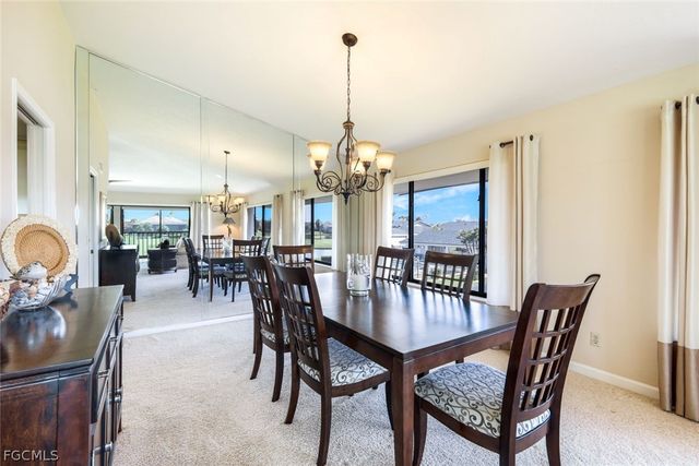 16580 Waters Edge CT 202, Fort Myers, FL 33908