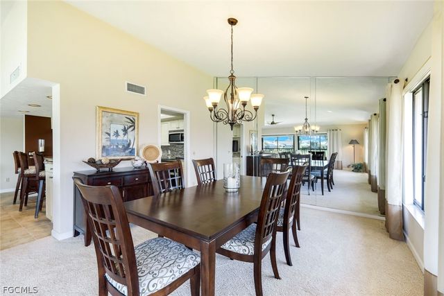 16580 Waters Edge CT 202, Fort Myers, FL 33908