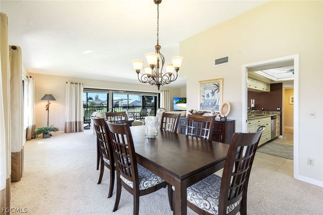 16580 Waters Edge CT 202, Fort Myers, FL 33908