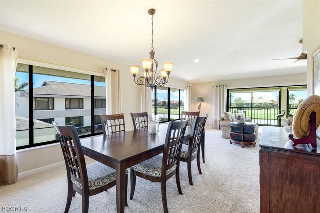 16580 Waters Edge CT 202, Fort Myers, FL 33908