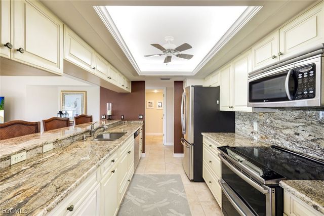 16580 Waters Edge CT 202, Fort Myers, FL 33908