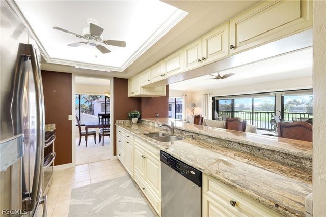 16580 Waters Edge CT 202, Fort Myers, FL 33908