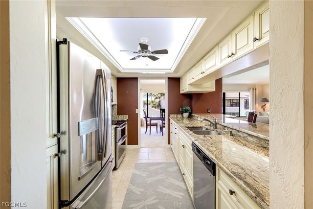 16580 Waters Edge CT 202, Fort Myers, FL 33908