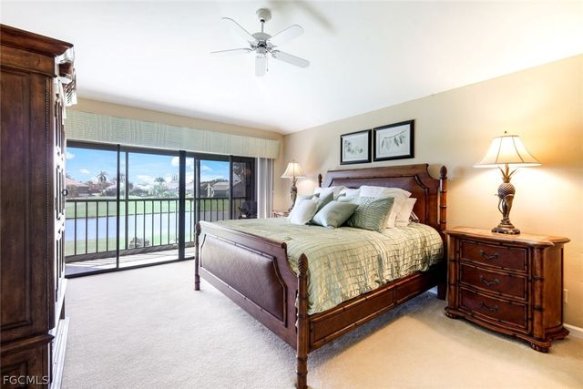 16580 Waters Edge CT 202, Fort Myers, FL 33908