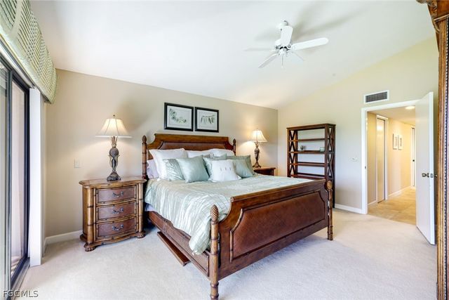 16580 Waters Edge CT 202, Fort Myers, FL 33908