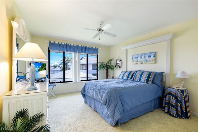 16580 Waters Edge CT 202, Fort Myers, FL 33908