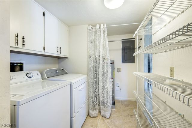 16580 Waters Edge CT 202, Fort Myers, FL 33908