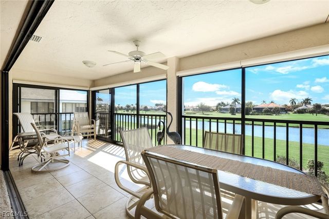 16580 Waters Edge CT 202, Fort Myers, FL 33908