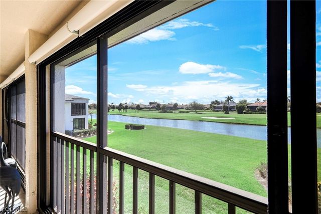 16580 Waters Edge CT 202, Fort Myers, FL 33908