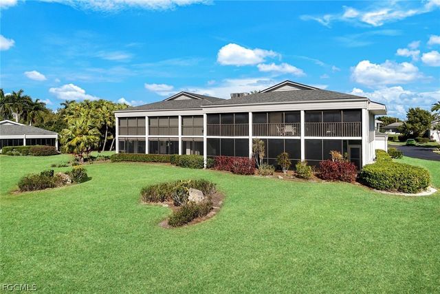 16580 Waters Edge CT 202, Fort Myers, FL 33908