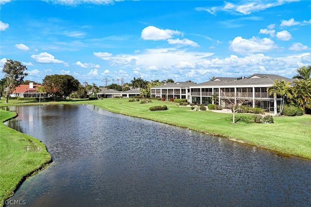 16580 Waters Edge CT 202, Fort Myers, FL 33908