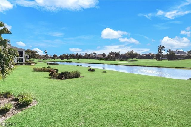 16580 Waters Edge CT 202, Fort Myers, FL 33908