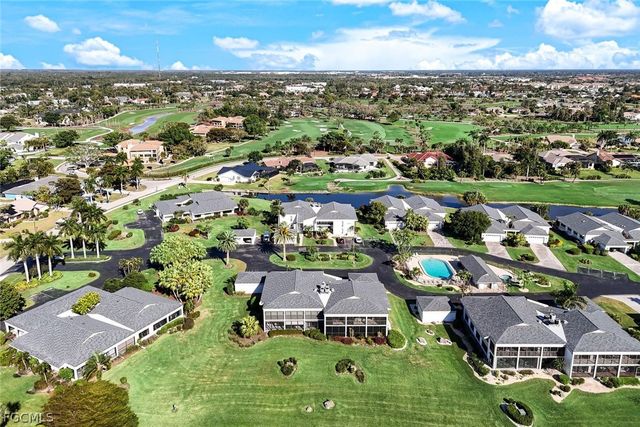 16580 Waters Edge CT 202, Fort Myers, FL 33908