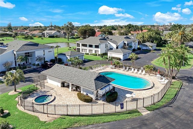 16580 Waters Edge CT 202, Fort Myers, FL 33908