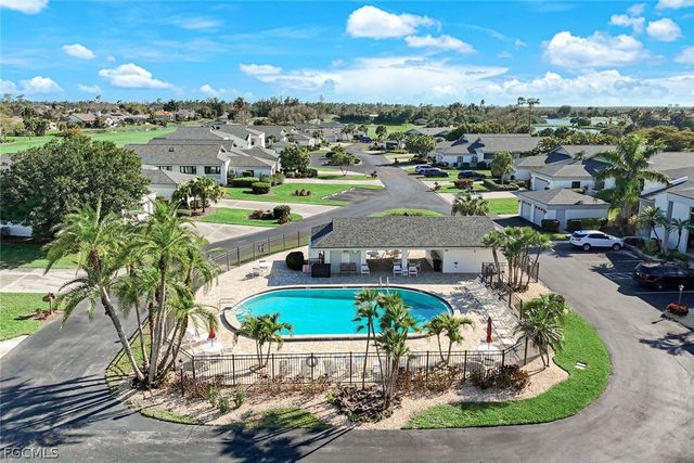 16580 Waters Edge CT 202, Fort Myers, FL 33908