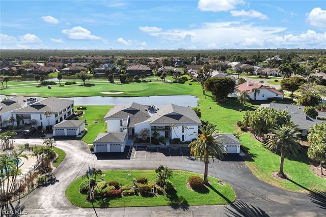 16580 Waters Edge CT 202, Fort Myers, FL 33908