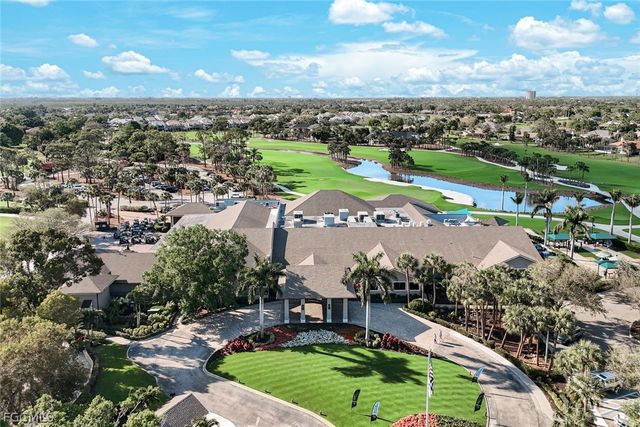 16580 Waters Edge CT 202, Fort Myers, FL 33908