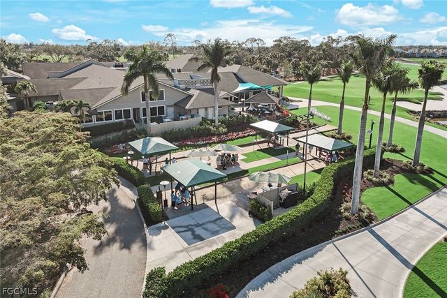 16580 Waters Edge CT 202, Fort Myers, FL 33908