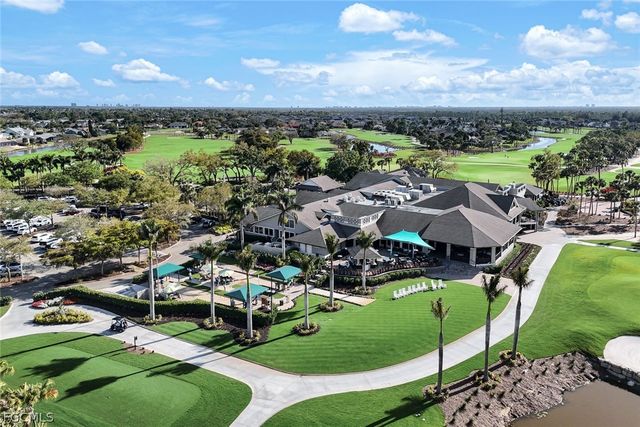 16580 Waters Edge CT 202, Fort Myers, FL 33908