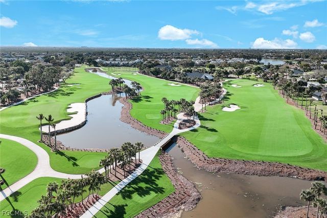 16580 Waters Edge CT 202, Fort Myers, FL 33908