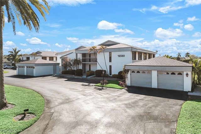 16580 Waters Edge CT 202, Fort Myers, FL 33908