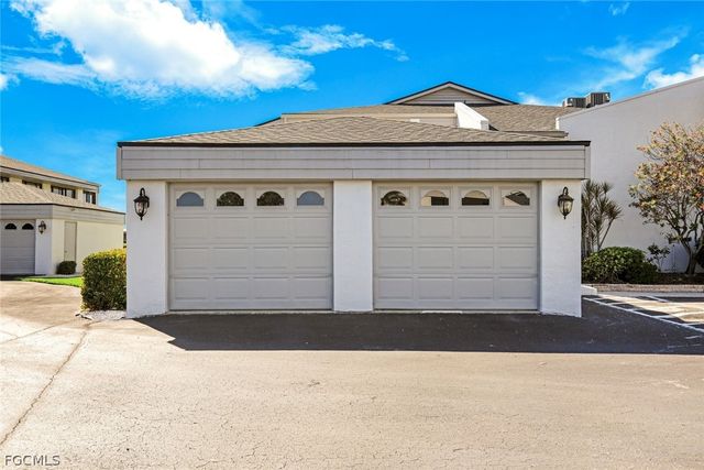 16580 Waters Edge CT 202, Fort Myers, FL 33908