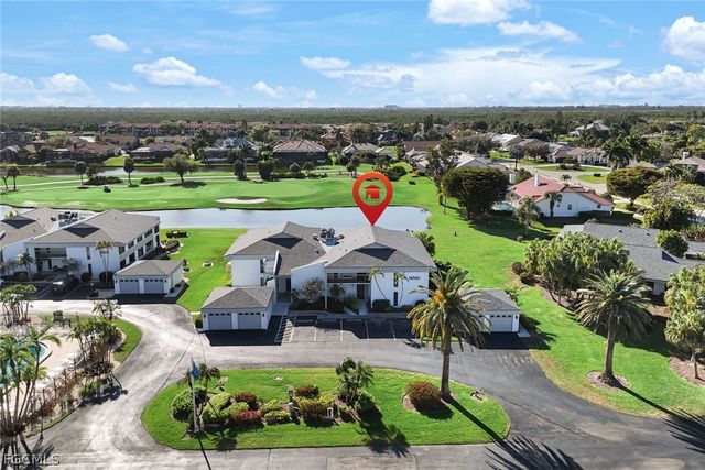 16580 Waters Edge CT 202, Fort Myers, FL 33908