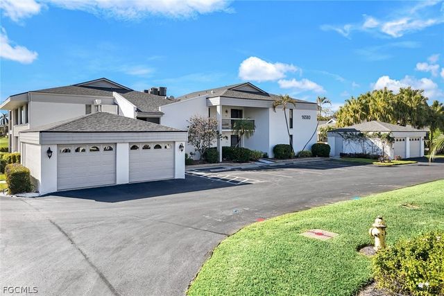 16580 Waters Edge CT 202, Fort Myers, FL 33908