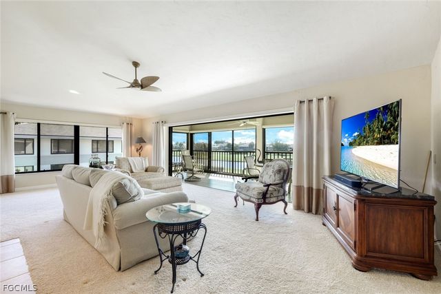 16580 Waters Edge CT 202, Fort Myers, FL 33908