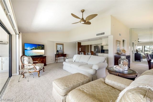 16580 Waters Edge CT 202, Fort Myers, FL 33908