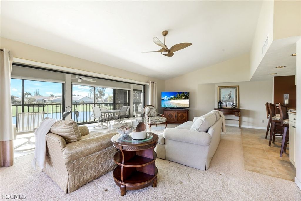 16580 Waters Edge CT 202, Fort Myers, FL 33908