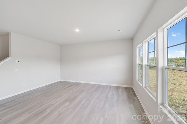 142 Red Cedar Lane, Statesville, NC 28625