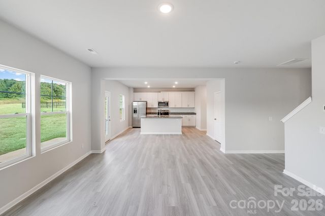 142 Red Cedar Lane, Statesville, NC 28625