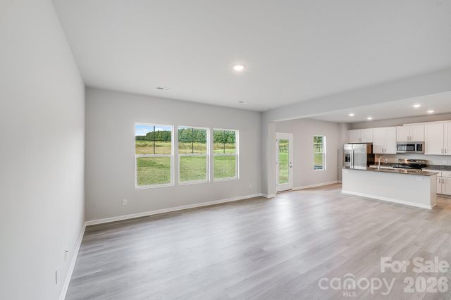 142 Red Cedar Lane, Statesville, NC 28625