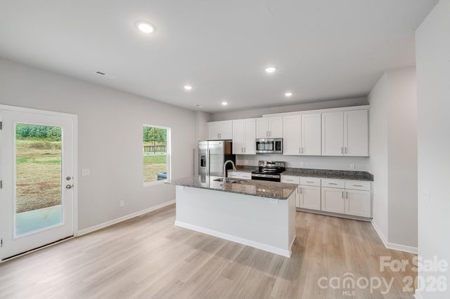 142 Red Cedar Lane, Statesville, NC 28625